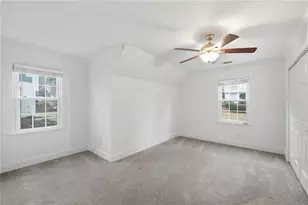 618 Wedgewood Dr, Woodstock, GA 30189 - Photo 34