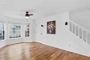 618 Wedgewood Dr, Woodstock, GA 30189 - Photo 22