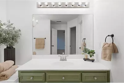 618 Wedgewood Drive, Woodstock, GA 30189 - Photo 30