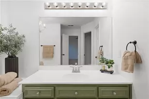 618 Wedgewood Dr, Woodstock, GA 30189 - Photo 30