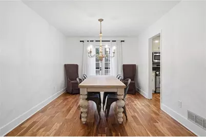 618 Wedgewood Drive, Woodstock, GA 30189 - Photo 12