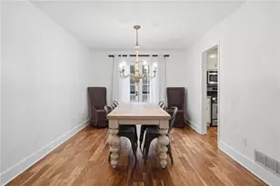 618 Wedgewood Dr, Woodstock, GA 30189 - Photo 12