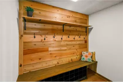 2532 Stockbridge Road, Marietta, GA 30062 - Photo 38