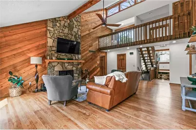 2532 Stockbridge Road, Marietta, GA 30062 - Photo 20