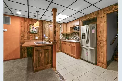 2532 Stockbridge Road, Marietta, GA 30062 - Photo 40