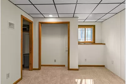 2532 Stockbridge Road, Marietta, GA 30062 - Photo 46