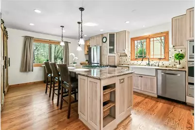 2532 Stockbridge Road, Marietta, GA 30062 - Photo 12