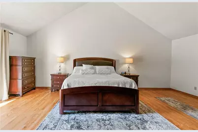 2532 Stockbridge Road, Marietta, GA 30062 - Photo 22