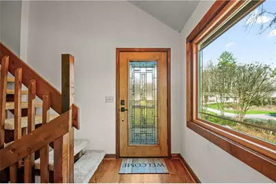 2532 Stockbridge Road, Marietta, GA 30062 - Photo 6