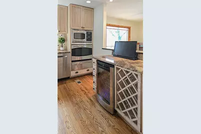 2532 Stockbridge Road, Marietta, GA 30062 - Photo 14