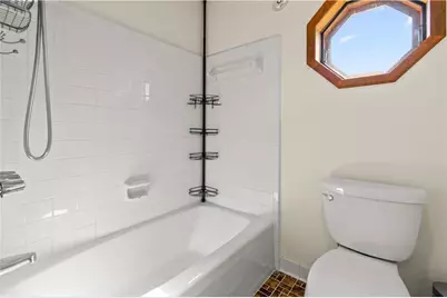 2532 Stockbridge Road, Marietta, GA 30062 - Photo 36