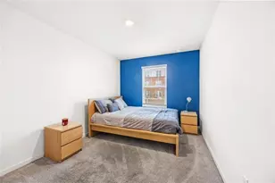 2684 Toucan Way SW, Atlanta, GA 30331 - Photo 12