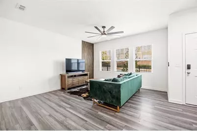 2684 Toucan Way SW, Atlanta, GA 30331 - Photo 6