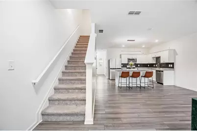 2684 Toucan Way SW, Atlanta, GA 30331 - Photo 4