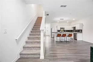 2684 Toucan Way SW, Atlanta, GA 30331 - Photo 4