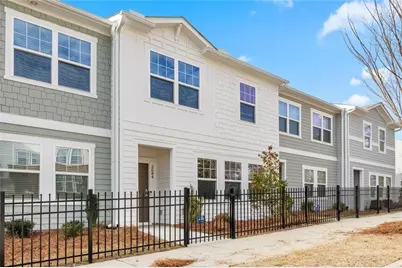 2684 Toucan Way SW, Atlanta, GA 30331 - Photo 2