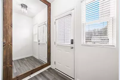 2684 Toucan Way SW, Atlanta, GA 30331 - Photo 10