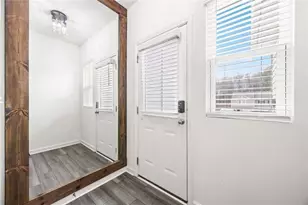 2684 Toucan Way SW, Atlanta, GA 30331 - Photo 10