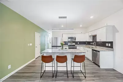 2684 Toucan Way SW, Atlanta, GA 30331 - Photo 8