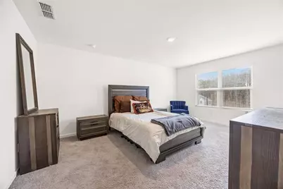 2684 Toucan Way SW, Atlanta, GA 30331 - Photo 14