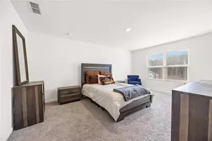 2684 Toucan Way SW, Atlanta, GA 30331 - Photo 14