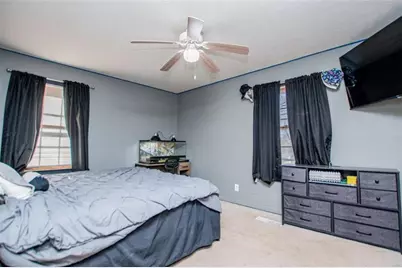 118 Park Lane, Carrollton, GA 30117 - Photo 10