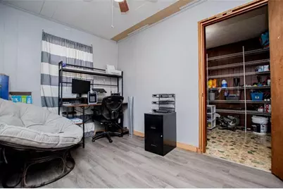 118 Park Lane, Carrollton, GA 30117 - Photo 4