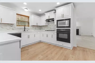 45 Wyndmont Way, Covington, GA 30014 - Photo 8