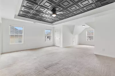 45 Wyndmont Way, Covington, GA 30014 - Photo 24