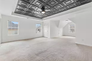 45 Wyndmont Way, Covington, GA 30014 - Photo 24