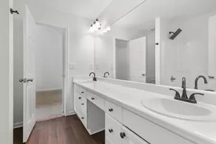 45 Wyndmont Way, Covington, GA 30014 - Photo 18