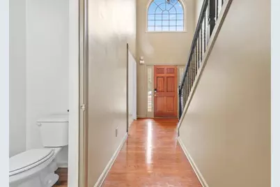 45 Wyndmont Way, Covington, GA 30014 - Photo 6