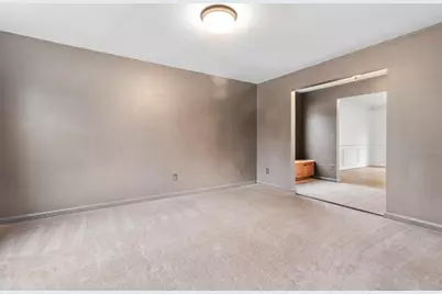 45 Wyndmont Way, Covington, GA 30014 - Photo 12