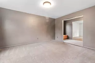 45 Wyndmont Way, Covington, GA 30014 - Photo 12