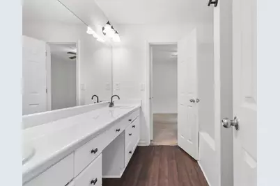 45 Wyndmont Way, Covington, GA 30014 - Photo 20