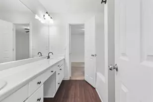 45 Wyndmont Way, Covington, GA 30014 - Photo 20