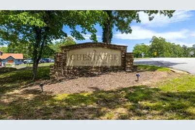 94 Hughes Place Drive, Dawsonville, GA 30534 - Photo 44