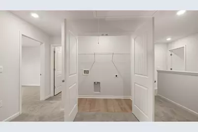 94 Hughes Place Drive, Dawsonville, GA 30534 - Photo 28