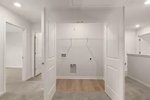 94 Hughes Pl Dr, Dawsonville, GA 30534 - Photo 28