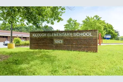 94 Hughes Place Drive, Dawsonville, GA 30534 - Photo 36