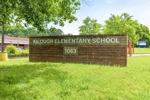 94 Hughes Pl Dr, Dawsonville, GA 30534 - Photo 36