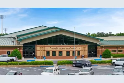 94 Hughes Place Drive, Dawsonville, GA 30534 - Photo 40