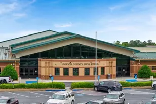 94 Hughes Pl Dr, Dawsonville, GA 30534 - Photo 40