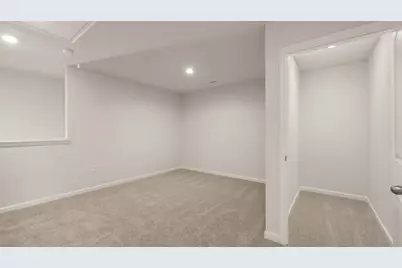 94 Hughes Place Drive, Dawsonville, GA 30534 - Photo 26