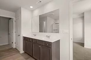 94 Hughes Pl Dr, Dawsonville, GA 30534 - Photo 18