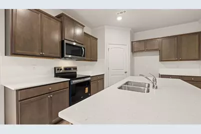 94 Hughes Place Drive, Dawsonville, GA 30534 - Photo 4