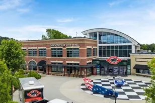 94 Hughes Pl Dr, Dawsonville, GA 30534 - Photo 42