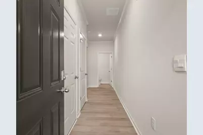 94 Hughes Place Drive, Dawsonville, GA 30534 - Photo 46