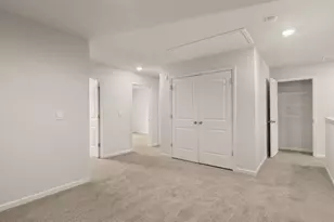 94 Hughes Pl Dr, Dawsonville, GA 30534 - Photo 24