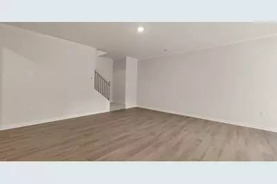 94 Hughes Place Drive, Dawsonville, GA 30534 - Photo 12